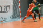 <a href="https://st.getinfootball.com/albums/1085494/658bfd213e57b_1920.jpg" target="_blank">Завантажити оригінал</a>