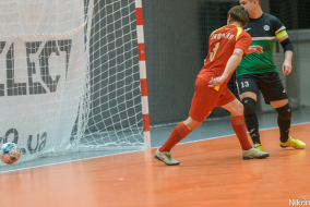 <a href="https://st.getinfootball.com/albums/1085494/658bfd213e57b_1920.jpg" target="_blank">Завантажити оригінал</a>