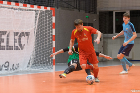 <a href="https://st.getinfootball.com/albums/1085494/658bfd243ac4a_1920.jpg" target="_blank">Завантажити оригінал</a>