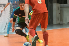 <a href="https://st.getinfootball.com/albums/1085494/658bfd263a804_1920.jpg" target="_blank">Завантажити оригінал</a>