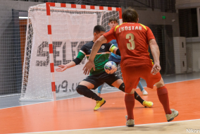 <a href="https://st.getinfootball.com/albums/1085494/658bfd2844c3f_1920.jpg" target="_blank">Завантажити оригінал</a>