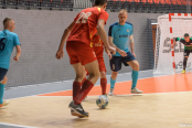 <a href="https://st.getinfootball.com/albums/1085494/658bfd2a3807f_1920.jpg" target="_blank">Завантажити оригінал</a>