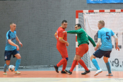 <a href="https://st.getinfootball.com/albums/1085494/658bfd2d4c7d1_1920.jpg" target="_blank">Завантажити оригінал</a>