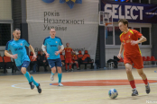 <a href="https://st.getinfootball.com/albums/1085494/658bfd2f53a7d_1920.jpg" target="_blank">Завантажити оригінал</a>