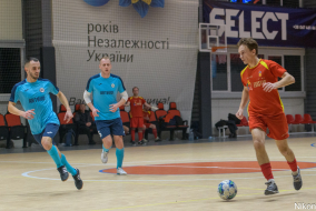 <a href="https://st.getinfootball.com/albums/1085494/658bfd2f53a7d_1920.jpg" target="_blank">Завантажити оригінал</a>
