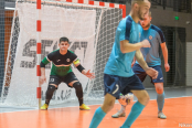<a href="https://st.getinfootball.com/albums/1085494/658bfd3258958_1920.jpg" target="_blank">Завантажити оригінал</a>