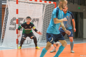<a href="https://st.getinfootball.com/albums/1085494/658bfd3258958_1920.jpg" target="_blank">Завантажити оригінал</a>