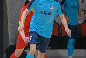 <a href="https://st.getinfootball.com/albums/1085494/658bfd353bb29_1920.jpg" target="_blank">Завантажити оригінал</a>