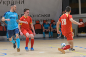 <a href="https://st.getinfootball.com/albums/1085494/658bfd373ad0c_1920.jpg" target="_blank">Завантажити оригінал</a>