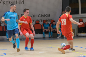 <a href="https://st.getinfootball.com/albums/1085494/658bfd373ad0c_1920.jpg" target="_blank">Завантажити оригінал</a>