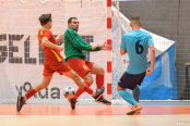 <a href="https://st.getinfootball.com/albums/1085494/658bfd3a3ca5f_1920.jpg" target="_blank">Завантажити оригінал</a>