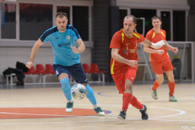 <a href="https://st.getinfootball.com/albums/1085494/658bfd3d5c3c3_1920.jpg" target="_blank">Завантажити оригінал</a>