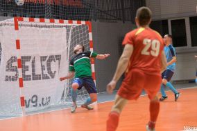 <a href="https://st.getinfootball.com/albums/1085494/658bfd4039f90_1920.jpg" target="_blank">Завантажити оригінал</a>