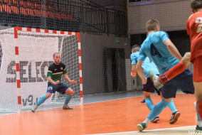 <a href="https://st.getinfootball.com/albums/1085494/658bfd425098c_1920.jpg" target="_blank">Завантажити оригінал</a>