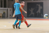 <a href="https://st.getinfootball.com/albums/1085494/658bfd454888a_1920.jpg" target="_blank">Завантажити оригінал</a>