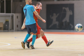 <a href="https://st.getinfootball.com/albums/1085494/658bfd454888a_1920.jpg" target="_blank">Завантажити оригінал</a>