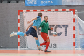 <a href="https://st.getinfootball.com/albums/1085494/658bfd476684b_1920.jpg" target="_blank">Завантажити оригінал</a>