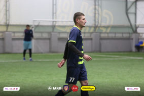 <a href="https://st.getinfootball.com/albums/1085500/65999f6580931_1920.jpg" target="_blank">Завантажити оригінал</a>