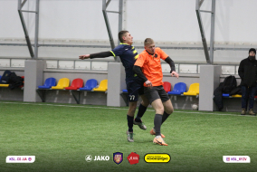 <a href="https://st.getinfootball.com/albums/1085500/65999f6760e3b_1920.jpg" target="_blank">Завантажити оригінал</a>