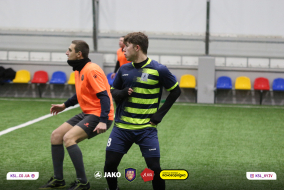 <a href="https://st.getinfootball.com/albums/1085500/65999f6ac339e_1920.jpg" target="_blank">Завантажити оригінал</a>