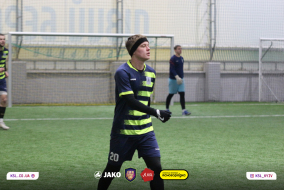 <a href="https://st.getinfootball.com/albums/1085500/65999f6dcf84f_1920.jpg" target="_blank">Завантажити оригінал</a>
