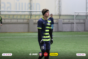 <a href="https://st.getinfootball.com/albums/1085500/65999f70eea2b_1920.jpg" target="_blank">Завантажити оригінал</a>