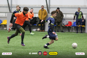 <a href="https://st.getinfootball.com/albums/1085500/65999f747709a_1920.jpg" target="_blank">Завантажити оригінал</a>