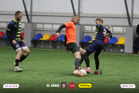 <a href="https://st.getinfootball.com/albums/1085500/65999f77a0862_1920.jpg" target="_blank">Завантажити оригінал</a>