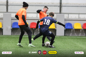<a href="https://st.getinfootball.com/albums/1085500/65999f7b1c051_1920.jpg" target="_blank">Завантажити оригінал</a>