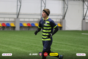 <a href="https://st.getinfootball.com/albums/1085500/65999f7e60e66_1920.jpg" target="_blank">Завантажити оригінал</a>