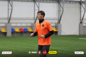 <a href="https://st.getinfootball.com/albums/1085500/65999f81ad864_1920.jpg" target="_blank">Завантажити оригінал</a>