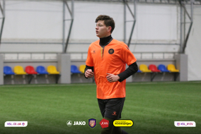 <a href="https://st.getinfootball.com/albums/1085500/65999f84f3eae_1920.jpg" target="_blank">Завантажити оригінал</a>