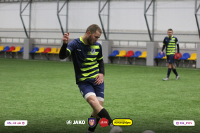 <a href="https://st.getinfootball.com/albums/1085500/65999f884907b_1920.jpg" target="_blank">Завантажити оригінал</a>