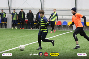 <a href="https://st.getinfootball.com/albums/1085500/65999f8b9d971_1920.jpg" target="_blank">Завантажити оригінал</a>