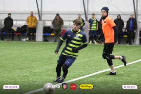<a href="https://st.getinfootball.com/albums/1085500/65999f8d94fdb_1920.jpg" target="_blank">Завантажити оригінал</a>