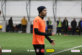 <a href="https://st.getinfootball.com/albums/1085500/65999f8f68419_1920.jpg" target="_blank">Завантажити оригінал</a>