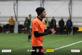 <a href="https://st.getinfootball.com/albums/1085500/65999f912e791_1920.jpg" target="_blank">Завантажити оригінал</a>