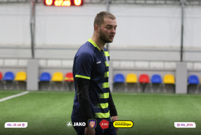 <a href="https://st.getinfootball.com/albums/1085500/65999f92da176_1920.jpg" target="_blank">Завантажити оригінал</a>