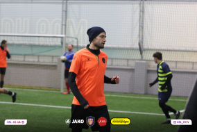 <a href="https://st.getinfootball.com/albums/1085500/65999f949454a_1920.jpg" target="_blank">Завантажити оригінал</a>