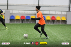 <a href="https://st.getinfootball.com/albums/1085500/65999f966437b_1920.jpg" target="_blank">Завантажити оригінал</a>