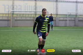 <a href="https://st.getinfootball.com/albums/1085500/65999f983026a_1920.jpg" target="_blank">Завантажити оригінал</a>