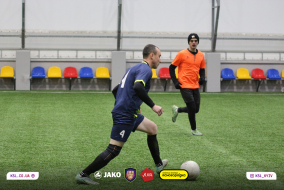 <a href="https://st.getinfootball.com/albums/1085500/65999f9a19a12_1920.jpg" target="_blank">Завантажити оригінал</a>