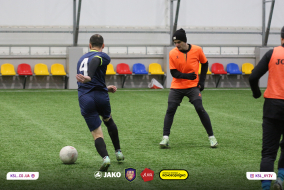 <a href="https://st.getinfootball.com/albums/1085500/65999f9c18a66_1920.jpg" target="_blank">Завантажити оригінал</a>