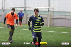 <a href="https://st.getinfootball.com/albums/1085500/65999f9dde176_1920.jpg" target="_blank">Завантажити оригінал</a>