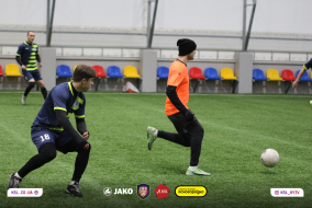 <a href="https://st.getinfootball.com/albums/1085500/65999f9fd9bb0_1920.jpg" target="_blank">Завантажити оригінал</a>