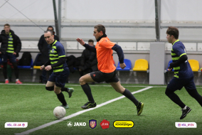 <a href="https://st.getinfootball.com/albums/1085500/65999fa1a4ef3_1920.jpg" target="_blank">Завантажити оригінал</a>