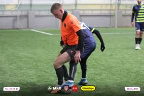 <a href="https://st.getinfootball.com/albums/1085500/65999fa37a7c4_1920.jpg" target="_blank">Завантажити оригінал</a>
