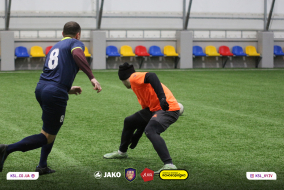 <a href="https://st.getinfootball.com/albums/1085500/65999fa745b73_1920.jpg" target="_blank">Завантажити оригінал</a>