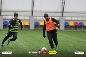 <a href="https://st.getinfootball.com/albums/1085500/65999fa93f298_1920.jpg" target="_blank">Завантажити оригінал</a>