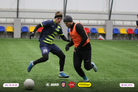 <a href="https://st.getinfootball.com/albums/1085500/65999fab1b5bb_1920.jpg" target="_blank">Завантажити оригінал</a>